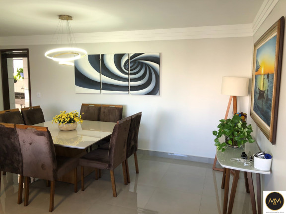 Imagem Apartamento com 4 Quartos à Venda, 160 m² em Tambaú - João Pessoa Imagem Apartamento com 4 Quartos à Venda, 160 m² em Tambaú - João Pessoa