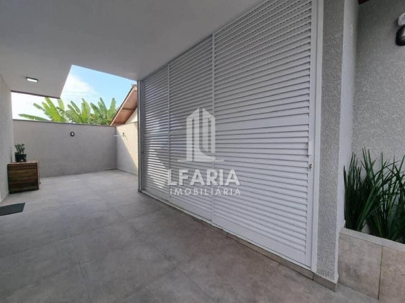Imagem Casa com 3 Quartos à Venda, 221 m² em Paese - Itapoá Imagem Casa com 3 Quartos à Venda, 221 m² em Paese - Itapoá