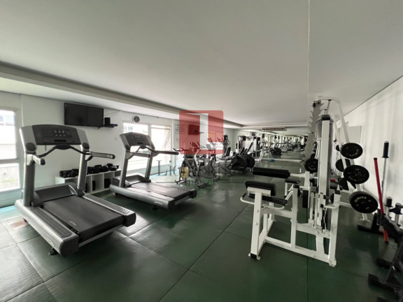 Imagem Apartamento com 4 Quartos à Venda, 350 m² em Jardim Paulista - São Paulo