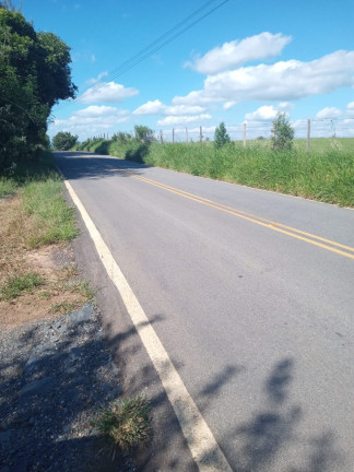 Imagem Terreno à Venda, 6.000 m² em Brigadeiro Tobias - Sorocaba