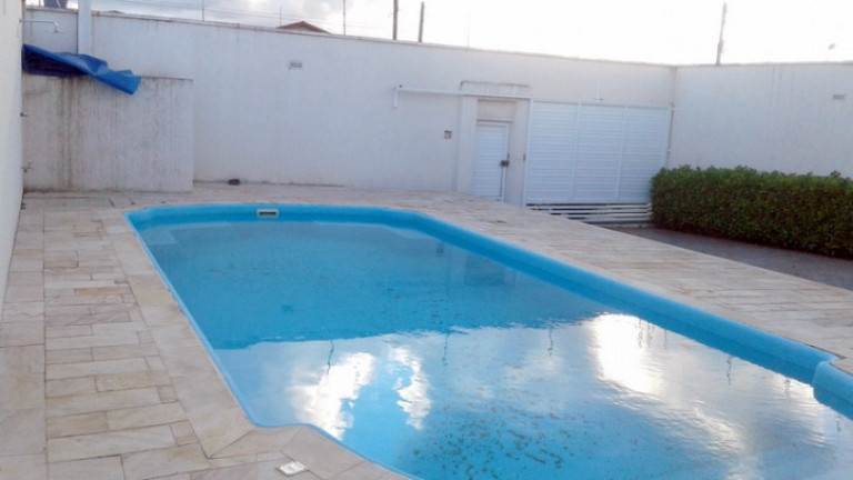 Imagem Sobrado com 4 Quartos à Venda, 360 m² em Cidade Nova Peruíbe - Peruíbe Imagem Sobrado com 4 Quartos à Venda, 360 m² em Cidade Nova Peruíbe - Peruíbe
