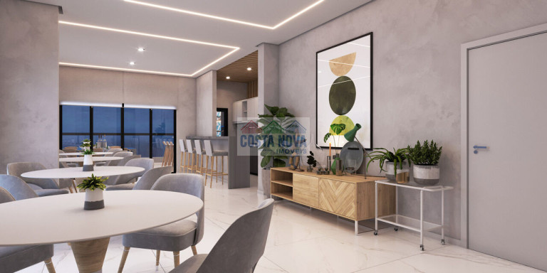 Imagem Apartamento com 3 Quartos à Venda, 99 m² em Guilhermina - Praia Grande Imagem Apartamento com 3 Quartos à Venda, 99 m² em Guilhermina - Praia Grande