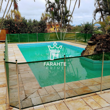 Imagem Casa com 3 Quartos à Venda, 400 m² em Lagos De Santa Helena - Bragança Paulista Imagem Casa com 3 Quartos à Venda, 400 m² em Lagos De Santa Helena - Bragança Paulista