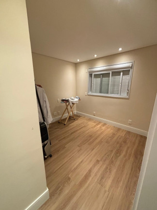 Imagem Imóvel com 2 Quartos à Venda, 105 m² em Vila Anastácio - São Paulo Imagem Imóvel com 2 Quartos à Venda, 105 m² em Vila Anastácio - São Paulo