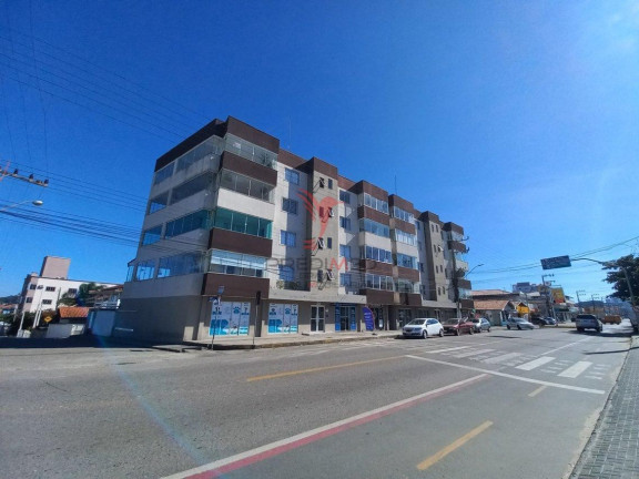 Imagem Apartamento com 2 Quartos à Venda, 92 m² em Itajubá - Barra Velha Imagem Apartamento com 2 Quartos à Venda, 92 m² em Itajubá - Barra Velha