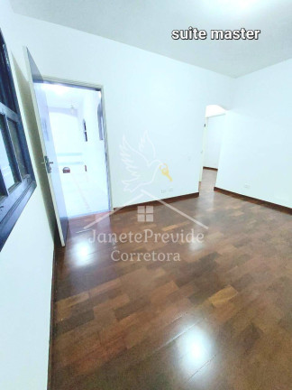 Imagem Casa de Condomínio com 4 Quartos à Venda, 270 m² em Alphaville - Santana De Parnaíba