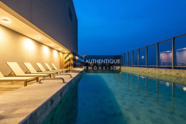 Imagem Apartamento com 2 Quartos à Venda, 64 m² em Butantã - São Paulo Imagem Apartamento com 2 Quartos à Venda, 64 m² em Butantã - São Paulo