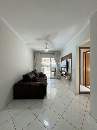 Imagem Apartamento com 2 Quartos à Venda, 89 m² em Aviação - Praia Grande Imagem Apartamento com 2 Quartos à Venda, 89 m² em Aviação - Praia Grande