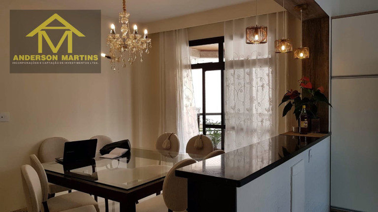 Imagem Apartamento com 4 Quartos à Venda, 340 m² em Itapuã - Vila Velha Imagem Apartamento com 4 Quartos à Venda, 340 m² em Itapuã - Vila Velha