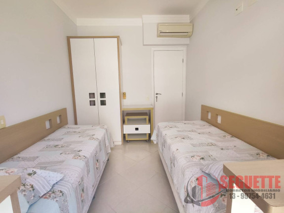 Imagem Apartamento com 3 Quartos à Venda, 87 m² em Riviera De São Lourenço - Bertioga Imagem Apartamento com 3 Quartos à Venda, 87 m² em Riviera De São Lourenço - Bertioga