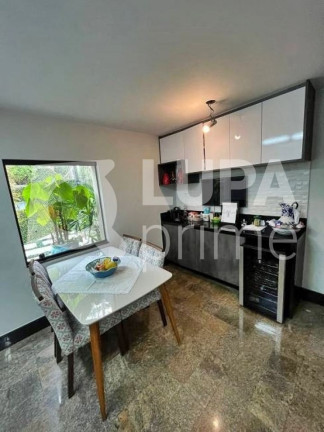 Imagem Casa com 4 Quartos à Venda, 312 m² em Tremembé - São Paulo Imagem Casa com 4 Quartos à Venda, 312 m² em Tremembé - São Paulo