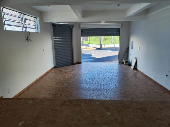 Imagem Sala Comercial para Alugar, 69 m² em Centro - Socorro Imagem Sala Comercial para Alugar, 69 m² em Centro - Socorro