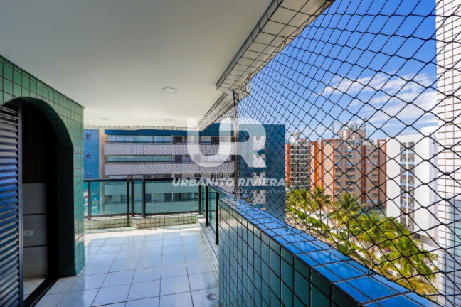 Imagem Imóvel com 2 Quartos à Venda, 78 m² em Riviera | Módulo 06 - Bertioga Imagem Imóvel com 2 Quartos à Venda, 78 m² em Riviera | Módulo 06 - Bertioga