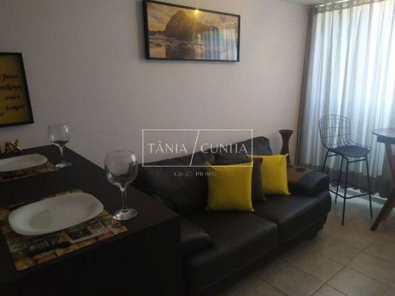 Imagem Apartamento com 1 Quarto à Venda, 46 m² em Aeroclube - João Pessoa Imagem Apartamento com 1 Quarto à Venda, 46 m² em Aeroclube - João Pessoa