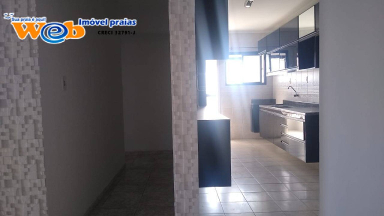 Imagem Apartamento com 2 Quartos à Venda, 84 m² em Tupi - Praia Grande Imagem Apartamento com 2 Quartos à Venda, 84 m² em Tupi - Praia Grande