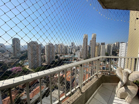 Imagem Apartamento com 3 Quartos à Venda, 109 m² em Vila Pompéia - São Paulo Imagem Apartamento com 3 Quartos à Venda, 109 m² em Vila Pompéia - São Paulo