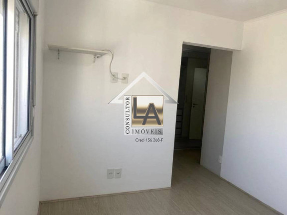 Imagem Apartamento com 3 Quartos à Venda, 130 m² em Santo Amaro - São Paulo Imagem Apartamento com 3 Quartos à Venda, 130 m² em Santo Amaro - São Paulo