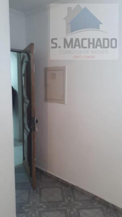 Imagem Apartamento com 2 Quartos à Venda, 60 m² em Demarchi - São Bernardo Do Campo Imagem Apartamento com 2 Quartos à Venda, 60 m² em Demarchi - São Bernardo Do Campo