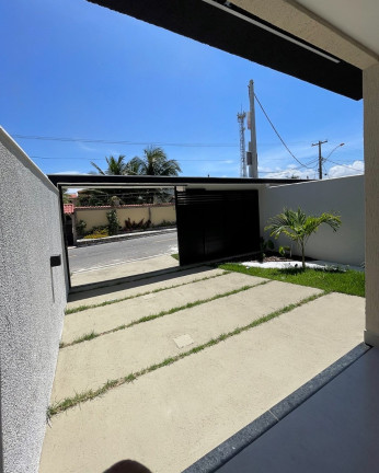 Imagem Casa com 3 Quartos à Venda, 135 m² em Jardim Atlântico Leste (itaipuaçu) - Maricá Imagem Casa com 3 Quartos à Venda, 135 m² em Jardim Atlântico Leste (itaipuaçu) - Maricá