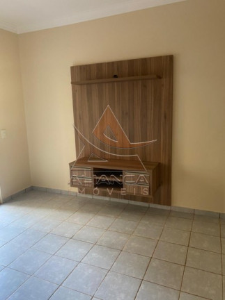Imagem Apartamento com 3 Quartos à Venda, 67 m² em Jardim Palma Travassos - Ribeirão Preto Imagem Apartamento com 3 Quartos à Venda, 67 m² em Jardim Palma Travassos - Ribeirão Preto