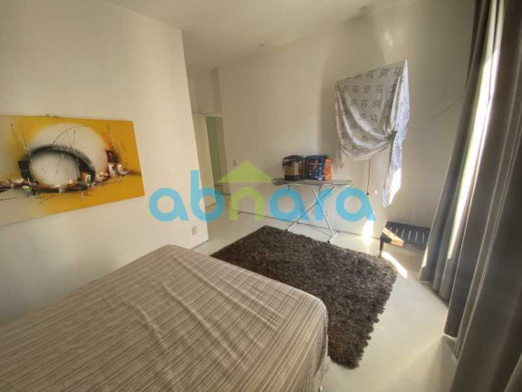 Imagem Cobertura com 3 Quartos à Venda, 300 m² em Copacabana - Rio De Janeiro Imagem Cobertura com 3 Quartos à Venda, 300 m² em Copacabana - Rio De Janeiro