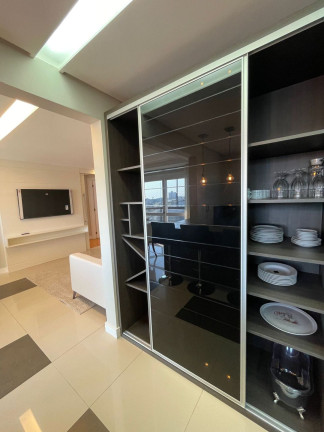 Imagem Apartamento com 3 Quartos à Venda, 245 m² em Sanvitto - Caxias Do Sul Imagem Apartamento com 3 Quartos à Venda, 245 m² em Sanvitto - Caxias Do Sul