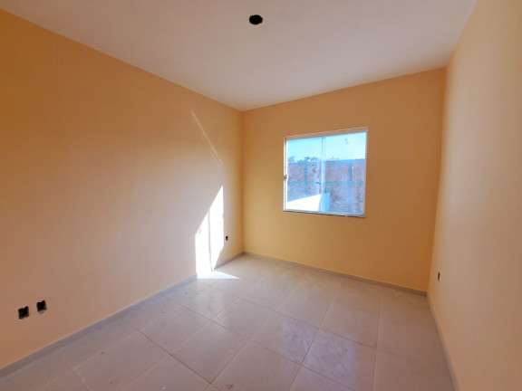 Imagem Casa com 2 Quartos à Venda, 90 m² em Ubás - Iguaba Grande Imagem Casa com 2 Quartos à Venda, 90 m² em Ubás - Iguaba Grande