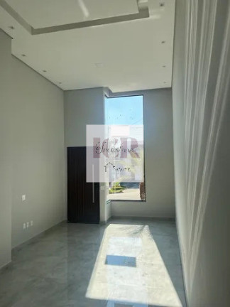Imagem Casa de Condomínio com 3 Quartos à Venda, 150 m² em Jardim Residencial Villagio Ipanema I - Sorocaba Imagem Casa de Condomínio com 3 Quartos à Venda, 150 m² em Jardim Residencial Villagio Ipanema I - Sorocaba