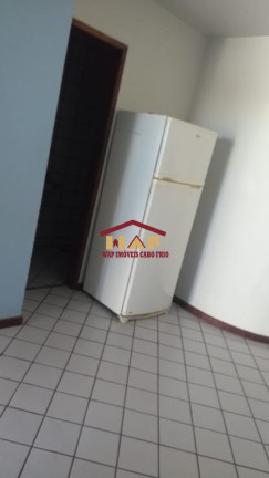 Imagem Apartamento com 2 Quartos para Temporada, 70 m² em Vila Nova - Cabo Frio Imagem Apartamento com 2 Quartos para Temporada, 70 m² em Vila Nova - Cabo Frio