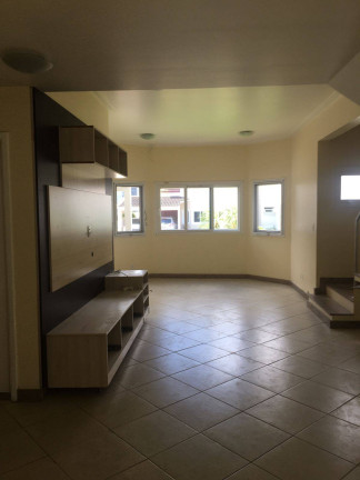 Imagem Apartamento com 4 Quartos para Alugar, 300 m² em Flores - Manaus