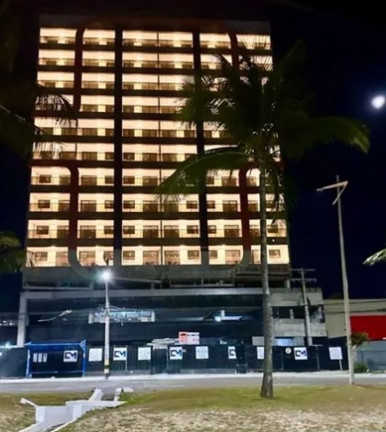 Imagem Apartamento com 1 Quarto à Venda, 42 m² em Armação - Salvador Imagem Apartamento com 1 Quarto à Venda, 42 m² em Armação - Salvador