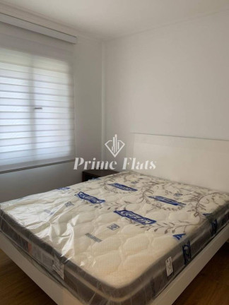 Imagem Apartamento com 2 Quartos à Venda, 80 m² em Vila Olímpia - São Paulo Imagem Apartamento com 2 Quartos à Venda, 80 m² em Vila Olímpia - São Paulo