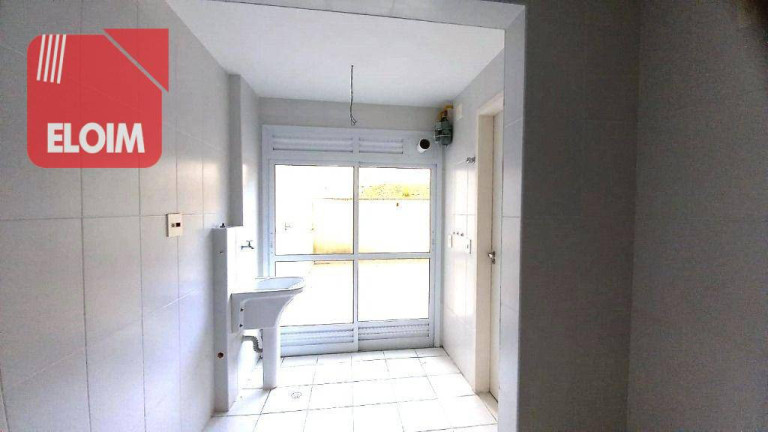Imagem Apartamento com 4 Quartos à Venda, 143 m² em Jardim Peri - São Paulo