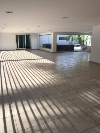 Imagem Casa com 5 Quartos à Venda, 1.150 m² em Alphaville Residencial Dois - Barueri Imagem Casa com 5 Quartos à Venda, 1.150 m² em Alphaville Residencial Dois - Barueri