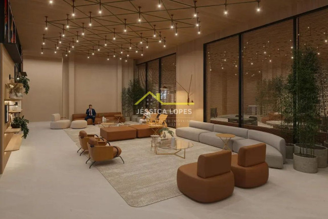 Imagem Apartamento com 3 Quartos à Venda, 118 m² em Aeroclube - João Pessoa