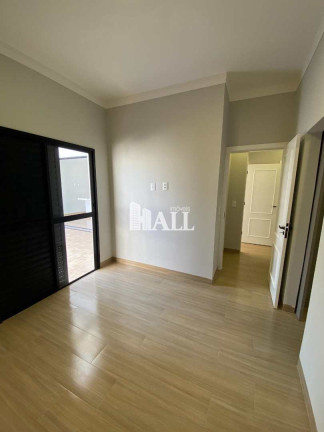 Imagem Casa com 3 Quartos à Venda, 190 m² em Residencial Maria Júlia - São José Do Rio Preto Imagem Casa com 3 Quartos à Venda, 190 m² em Residencial Maria Júlia - São José Do Rio Preto