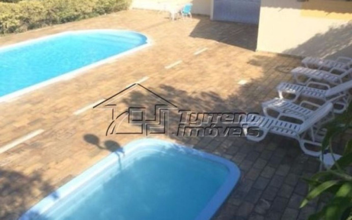 Imagem Apartamento com 2 Quartos à Venda, 55 m² em Jardim América - São José Dos Campos Imagem Apartamento com 2 Quartos à Venda, 55 m² em Jardim América - São José Dos Campos