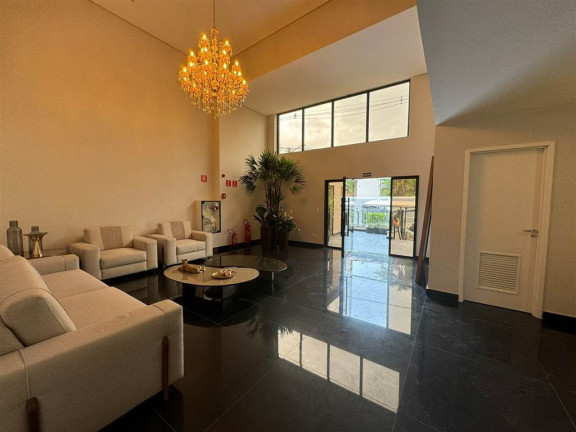 Imagem Apartamento com 2 Quartos à Venda, 68 m² em Vila Moreira - Guarulhos