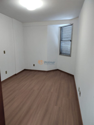 Imagem Imóvel com 2 Quartos à Venda, 65 m² em Vila Industrial - Campinas Imagem Imóvel com 2 Quartos à Venda, 65 m² em Vila Industrial - Campinas
