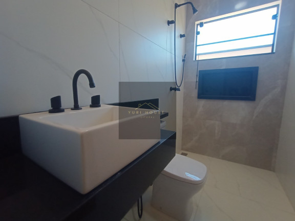 Imagem Casa com 3 Quartos à Venda, 250 m² em Granjas Rurais Reunidas São Judas Tadeu - Taubaté Imagem Casa com 3 Quartos à Venda, 250 m² em Granjas Rurais Reunidas São Judas Tadeu - Taubaté