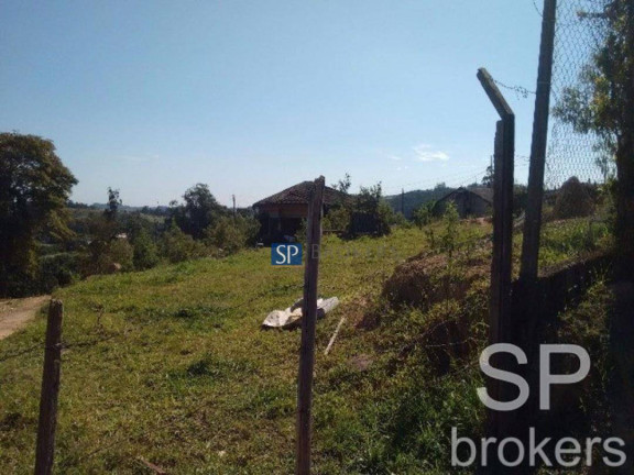 Terreno à Venda, 4.147 m² em Capivari - Louveira