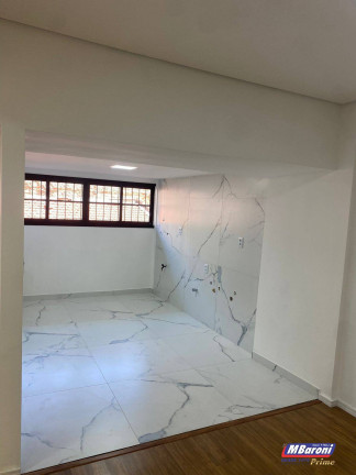 Imagem Apartamento com 1 Quarto à Venda, 49 m² em Bela Vista - São Paulo Imagem Apartamento com 1 Quarto à Venda, 49 m² em Bela Vista - São Paulo