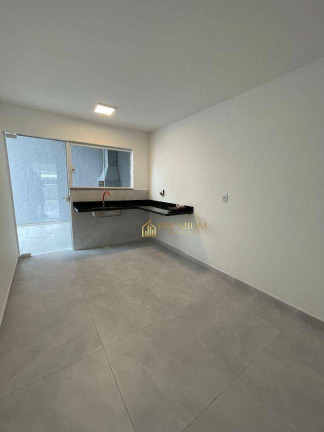 Imagem Casa com 4 Quartos à Venda, 150 m² em Conjunto Residencial Dom Pedro Ii - São José Dos Campos