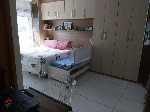 Imagem Apartamento com 3 Quartos à Venda, 134 m² em Vilamar - Praia Grande Imagem Apartamento com 3 Quartos à Venda, 134 m² em Vilamar - Praia Grande