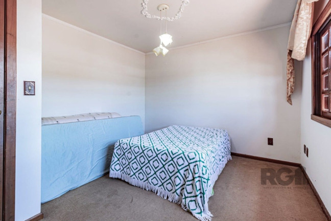 Imagem Casa com 3 Quartos à Venda, 232 m² em Vera Cruz - Gravataí Imagem Casa com 3 Quartos à Venda, 232 m² em Vera Cruz - Gravataí