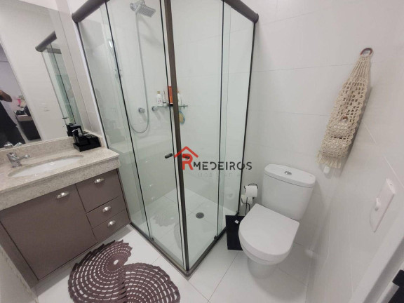Imagem Apartamento com 2 Quartos à Venda, 92 m² em Tupi - Praia Grande Imagem Apartamento com 2 Quartos à Venda, 92 m² em Tupi - Praia Grande