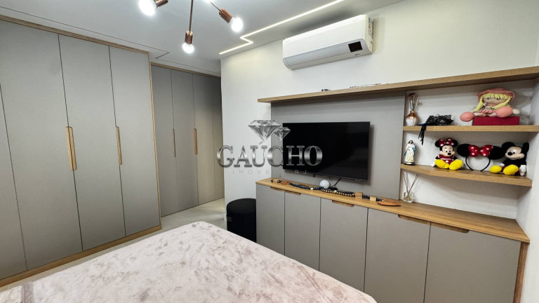 Imagem Apartamento com 1 Quarto à Venda, 74 m² em Barra Da Tijuca - Rio De Janeiro