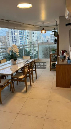 Imagem Apartamento com 3 Quartos à Venda, 95 m² em Vila Mariana - São Paulo Imagem Apartamento com 3 Quartos à Venda, 95 m² em Vila Mariana - São Paulo