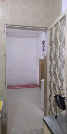 Imagem Imóvel com 3 Quartos à Venda, 100 m² em Campo Grande - Rio De Janeiro