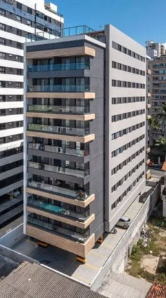 Imagem Studio com 1 Quarto à Venda, 25 m² em Pituba - Salvador Imagem Studio com 1 Quarto à Venda, 25 m² em Pituba - Salvador
